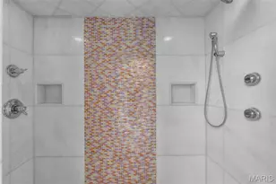 237 Kensington Ln, Cape Girardeau, MO 63701 - Photo 48