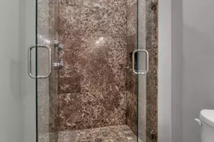 237 Kensington Ln, Cape Girardeau, MO 63701 - Photo 38