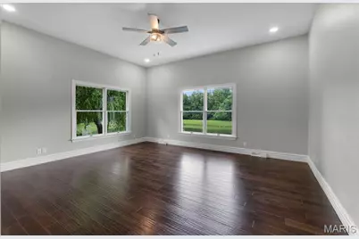 237 Kensington Lane, Cape Girardeau, MO 63701 - Photo 40