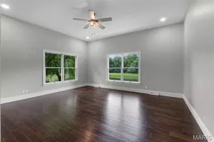 237 Kensington Ln, Cape Girardeau, MO 63701 - Photo 40