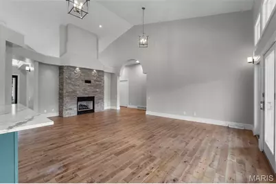 237 Kensington Lane, Cape Girardeau, MO 63701 - Photo 28