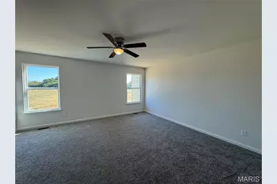 4 Alpine Drive, Troy, MO 63379 - Photo 18