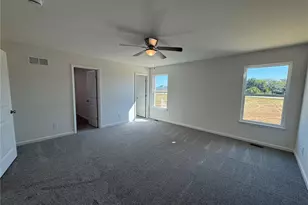 4 Alpine Dr, Troy, MO 63379 - Photo 16