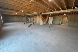 4 Alpine Dr, Troy, MO 63379 - Photo 26