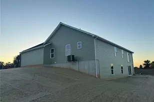 4 Alpine Dr, Troy, MO 63379 - Photo 6