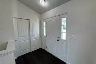 4 Alpine Dr, Troy, MO 63379 - Photo 8