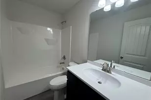 4 Alpine Dr, Troy, MO 63379 - Photo 22