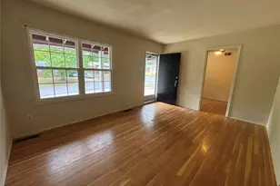 10719 Trask Dr, Dellwood, MO 63136 - Photo 4