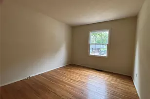 10719 Trask Dr, Dellwood, MO 63136 - Photo 12