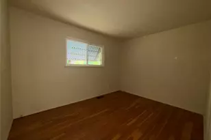 10719 Trask Dr, Dellwood, MO 63136 - Photo 14