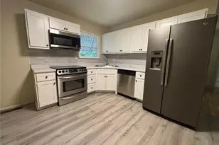 10719 Trask Dr, Dellwood, MO 63136 - Photo 6