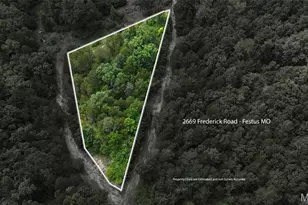 2669 Frederick Rd, Festus, MO 63028 - Photo 1