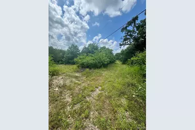 2669 Frederick Road, Festus, MO 63028 - Photo 2