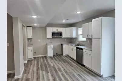 402 Daniel Court, New Haven, MO 63068 - Photo 10