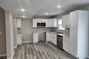 402 Daniel Ct, New Haven, MO 63068 - Photo 10