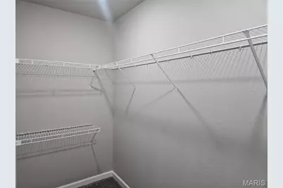 402 Daniel Court, New Haven, MO 63068 - Photo 24