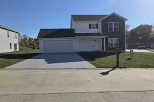402 Daniel Ct, New Haven, MO 63068 - Photo 2