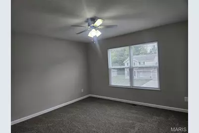 402 Daniel Court, New Haven, MO 63068 - Photo 22