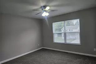 402 Daniel Ct, New Haven, MO 63068 - Photo 22