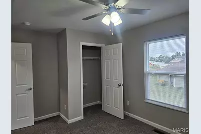 402 Daniel Court, New Haven, MO 63068 - Photo 18