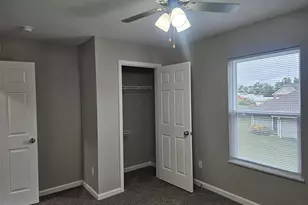 402 Daniel Ct, New Haven, MO 63068 - Photo 18