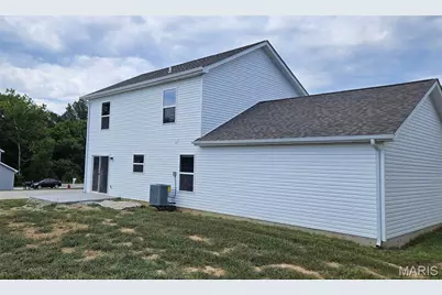 402 Daniel Court, New Haven, MO 63068 - Photo 30
