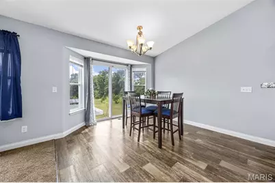 135 Falcons Crest Drive, Wright City, MO 63390 - Photo 12