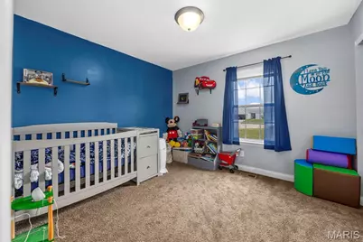 135 Falcons Crest Drive, Wright City, MO 63390 - Photo 28