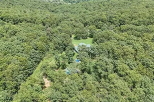 3261 Hwy W, Salem, MO 65560 - Photo 74