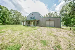 3261 Hwy W, Salem, MO 65560 - Photo 66