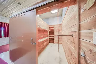 3261 Hwy W, Salem, MO 65560 - Photo 24