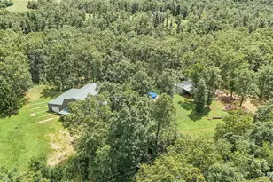 3261 Hwy W, Salem, MO 65560 - Photo 82