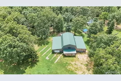 3261 Highway W, Salem, MO 65560 - Photo 88