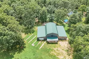 3261 Hwy W, Salem, MO 65560 - Photo 88