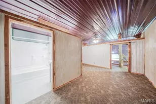 3261 Hwy W, Salem, MO 65560 - Photo 28