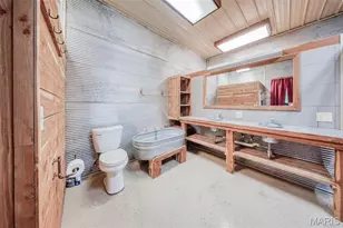 3261 Hwy W, Salem, MO 65560 - Photo 22