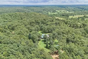 3261 Hwy W, Salem, MO 65560 - Photo 76