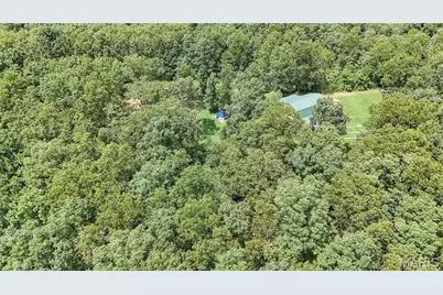 3261 Highway W, Salem, MO 65560 - Photo 72