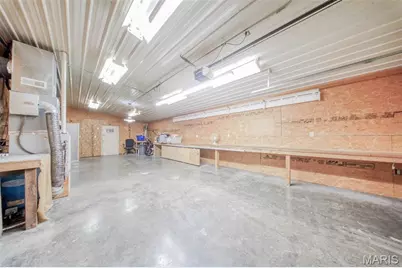 3261 Highway W, Salem, MO 65560 - Photo 38