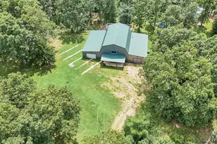 3261 Hwy W, Salem, MO 65560 - Photo 68