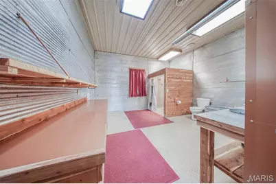 3261 Highway W, Salem, MO 65560 - Photo 18