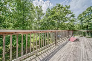 3261 Hwy W, Salem, MO 65560 - Photo 32