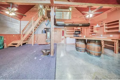 3261 Highway W, Salem, MO 65560 - Photo 4