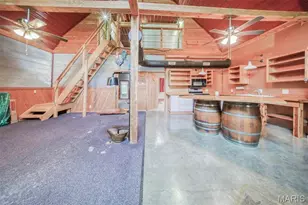 3261 Hwy W, Salem, MO 65560 - Photo 4