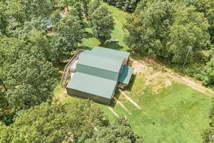 3261 Hwy W, Salem, MO 65560 - Photo 86