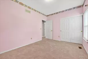 5756 Westchester Farm Dr, Weldon Spring, MO 63304 - Photo 22