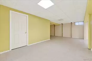 5756 Westchester Farm Dr, Weldon Spring, MO 63304 - Photo 26