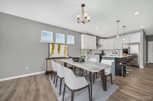 706 Barnwood Hill Drive, O'Fallon, MO 63385 - Photo 4