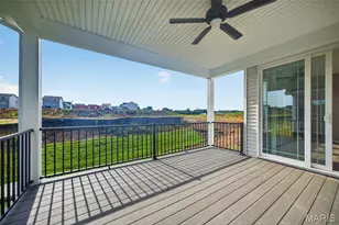 706 Barnwood Hill Drive, O'Fallon, MO 63385 - Photo 20