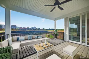 706 Barnwood Hill Drive, O'Fallon, MO 63385 - Photo 6